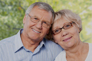 When Retirement Savings Meet Healthcare Realities